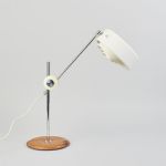 1423 5039 TABLE LAMP